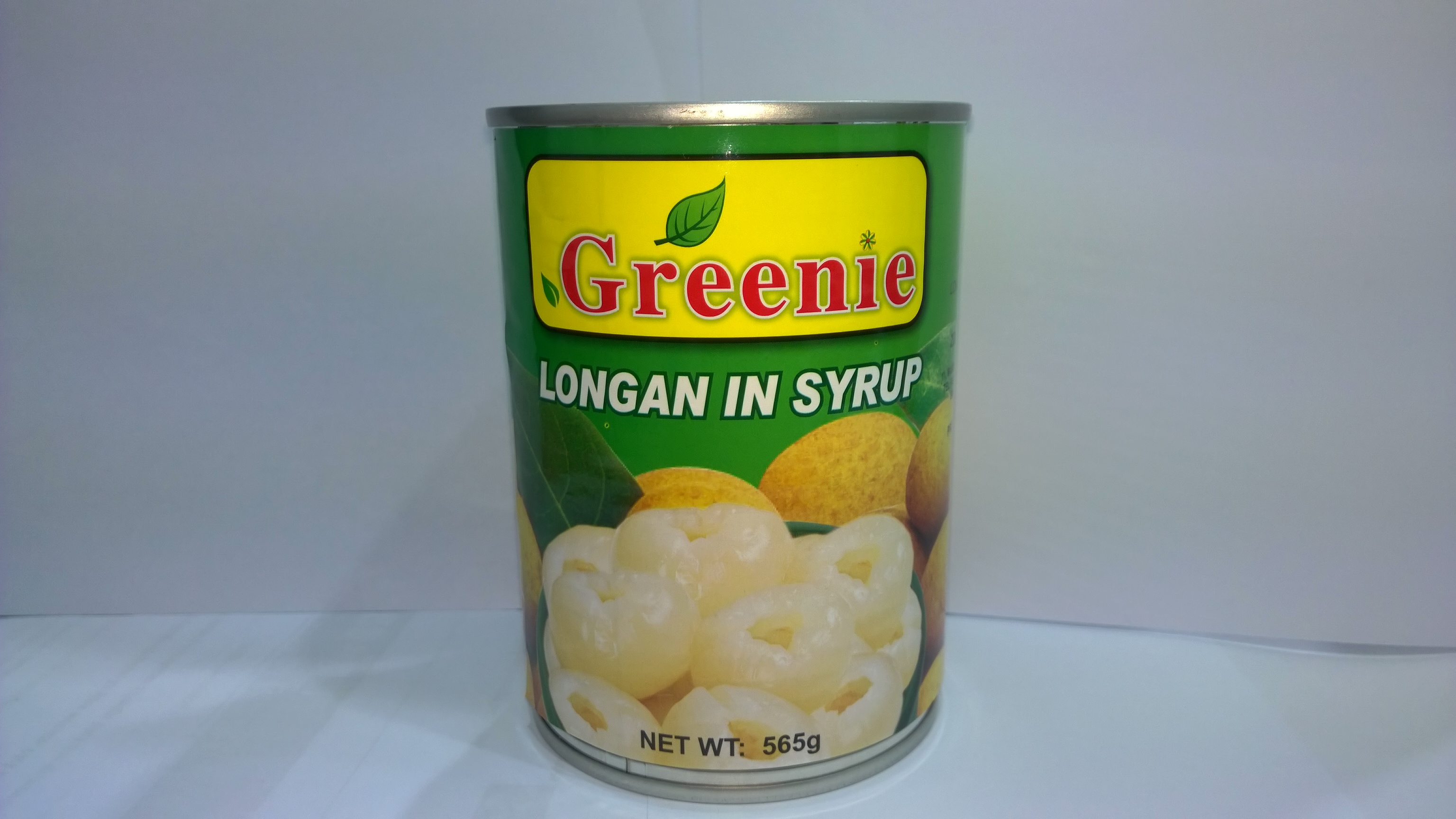 LONGAN IN SYRUP.jpg